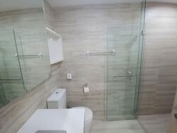 J Gateway (D22), Condominium #578070081